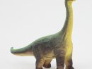 Figurine De Dinosaures Animal World : King Jouet intérieur Jeux De Dinosaure King