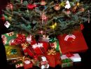 Fil Book : Activités Pour Enfant: La Magie De Noël pour Sapin De Noel Avec Cadeaux