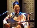 File:concert De Musique Chinoise Nanguan (Auditorium Du concernant Musicien Wikipedia