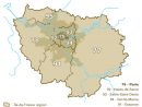 File:ile-De-France Jms - 维基百科，自由的百科全书 pour Wikip?Dia En Anglais