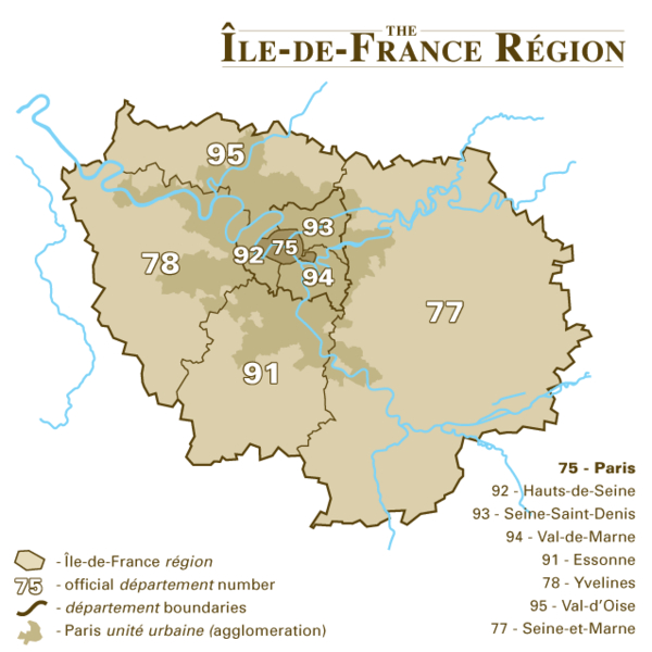 File:ile-De-France Jms – 维基百科，自由的百科全书 pour Wikip?Dia En Anglais