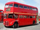 File:routemaster Rml896 (Wlt 896), 2010 Cobham Bus Rally destiné Image Bus Anglais
