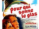 Film Pour Qui Sonne Le Glas – Jasontjohnson concernant Source: .Kw&quot;    &quot;Senscritique&quot;&quot;