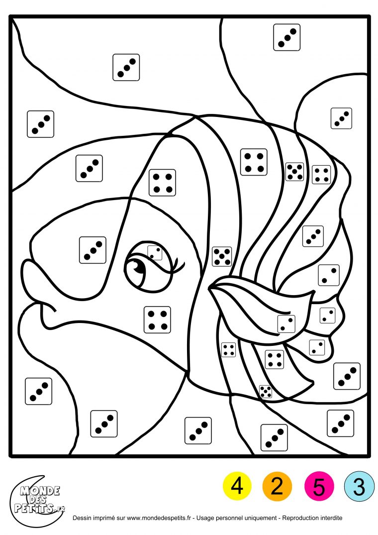 Find Inspiration About Images De Coloriage Magique intérieur Coloriage Magique À Imprimer Gratuit Find Inspiration About Images De Coloriage Magique intérieur Coloriage Magique À Imprimer Gratuit