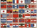 Flags Of The World 1911 | Flags Of The World, Flag, Flag dedans Drapeaux Du Monde À Imprimer