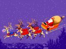 Flebosco 1 Eso: Le Père Noël Est Déjà Tout Près intérieur Image De Pere Noel Gratuite A Imprimer