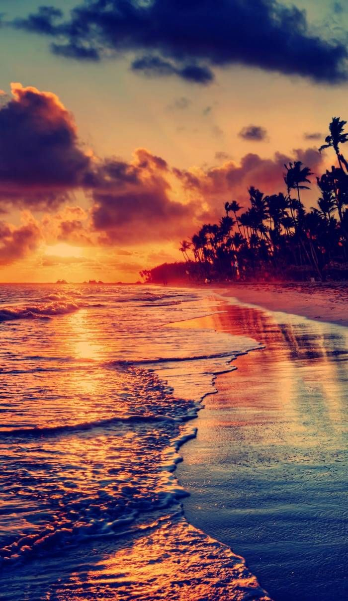 Fond D Écran Iphone – Pesquisa Google | Fond D'Écran Téléphone avec Fond D&#039;Ecran Hd Themes Elie S Book