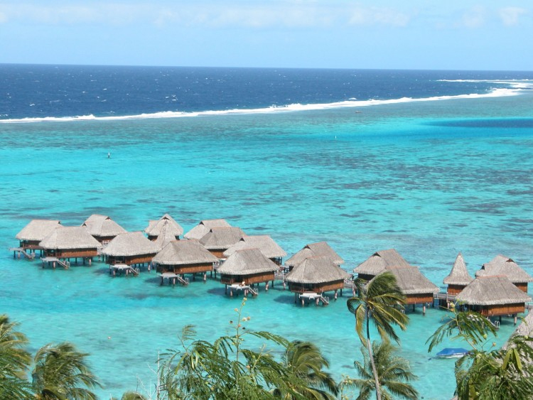 Fonds D'Écran Nature > Fonds D'Écran Iles Paradisiaques dedans Dessin D Ile Paradisiaque Fonds D'Écran Nature > Fonds D'Écran Iles Paradisiaques dedans Dessin D Ile Paradisiaque