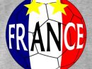 Football - Coupe Du Monde - Champion - Ballon De Football tout Coupe Du Monde Dessin