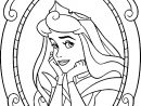 Frais Dessin A Imprimer De Princesse Aurore avec Dessin À Imprimer Princesse Disney