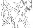 Free Legendary Pokemon Coloring Pages For Kids serapportantà Dessin Pokemon Reshiram