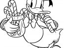 Free Printable Donald Duck Coloring Pages For Kids | Čierna serapportantà Coloriage Donald Duck