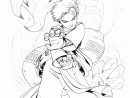 Free Printable Naruto Coloring Pages For Kids | Naruto destiné Naruto Shippuden Coloring Pages