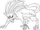 Free Printable Zelda Coloring Pages | Pin Paper Mario tout Coloriage Zelda Breath Of The Wild