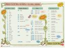 French Numbers - | Educational Learning Mats serapportantà Cache: .Com&quot; &quot;Learn-Numbers-In-English&quot;&quot;