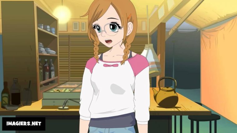 French Song For Children # Mon Âne – à Mon Ane Comptine French Song For Children # Mon Âne – à Mon Ane Comptine