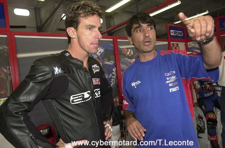 Galerie Photos (1) Des Essais Pré Bol – Cybermotard à Galeriephotos?Post_Id=