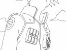 Get This Naruto Shippuden Coloring Pages 09571 dedans Naruto Shippuden Coloring Pages