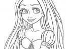 Giea4Gbid (618×800) | Rapunzel Coloring Pages pour Coloriage Jasmine A Imprimer Gratuit