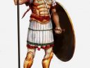 Gladiateur concernant Gladiateur Dessin