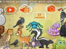 Gratuit Enfants Jeu De Puzzle Pour Android - Téléchargez L avec Jeu De Dedans