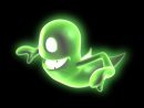 Greenie - Super Mario Wiki, The Mario Encyclopedia concernant Coloriage Luigi Mansion 3 Fantome