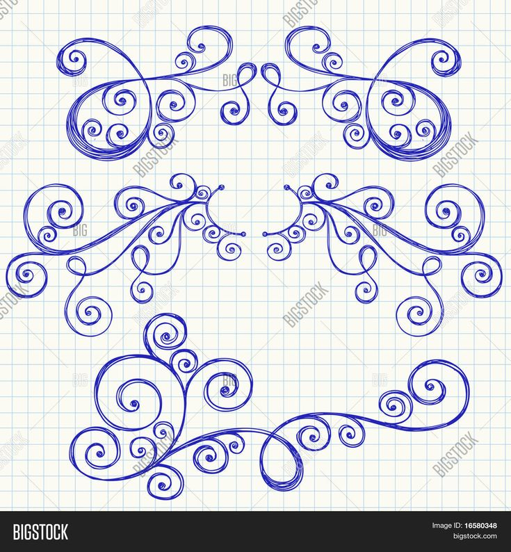 Gribouillis Dessinés À La Main Résumé Sommaire Swirl Sur avec Coloriage Sur Portable Gribouillis Dessinés À La Main Résumé Sommaire Swirl Sur avec Coloriage Sur Portable