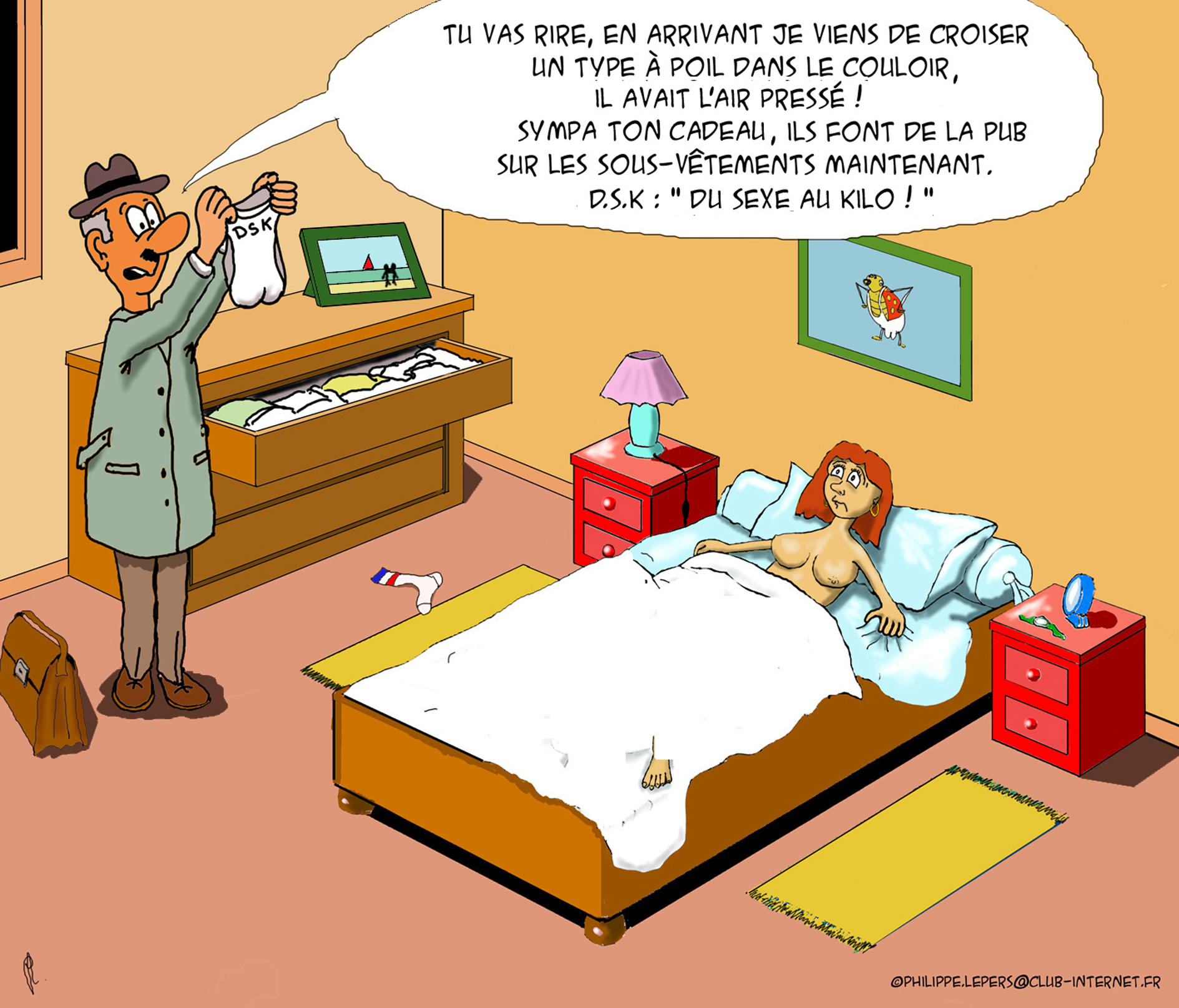 Une Femme Réagit Aux Sifflements D'Un Mec Dans La Rue avec Quand Mettre