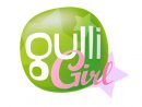 &quot;Gulli&quot; Становится Телеканалом Для Девочек &quot;Gulli Girl avec Gulli Good