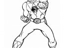 Gulli Dessin Power Rangers avec Coloriage Power Rangers A Imprimer