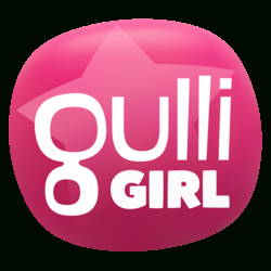 Gulli Girl (Телеканал) Смотреть Онлайн » Spb Tv Россия encequiconcerne Gulli Good