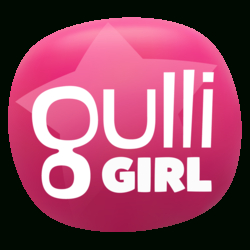 Gulli Girl (Телеканал) Смотреть Онлайн » Spb Tv Россия encequiconcerne Gulli Good Gulli Girl (Телеканал) Смотреть Онлайн » Spb Tv Россия encequiconcerne Gulli Good