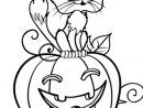 Halloween Coloriage Gratuit A Imprimer Hugo L Escargot à Coloriage Hugo L&amp;#039;Escargot A Imprimer Gratuit
