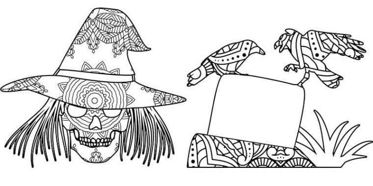 plr coloring pages