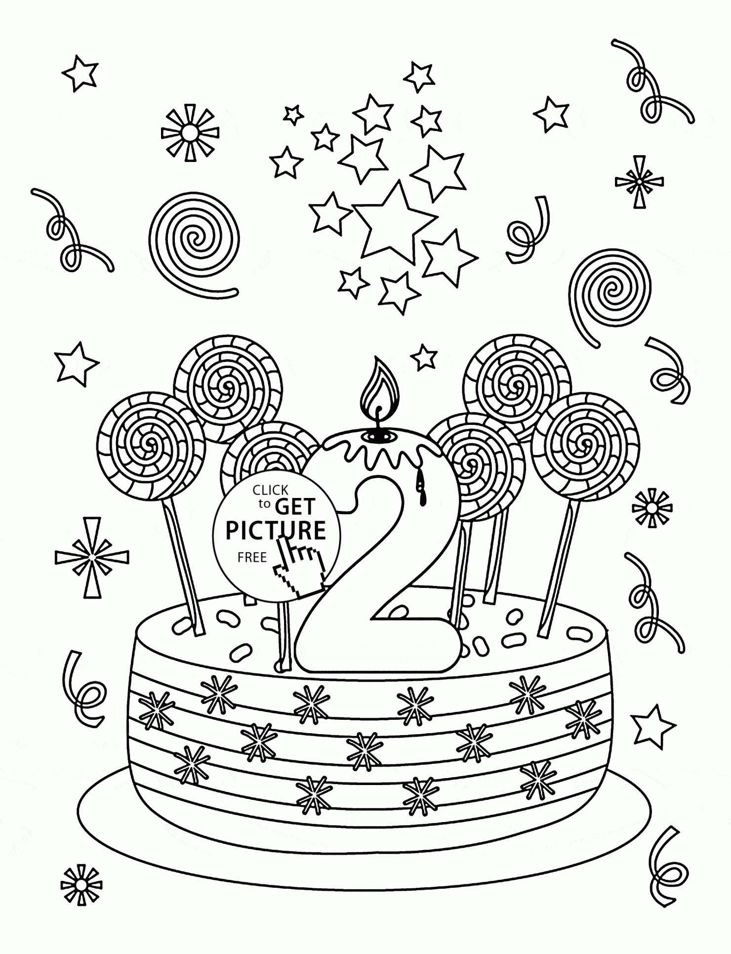 happy-2nd-birthday-coloring-page-for-kids-holiday-coloring-pages