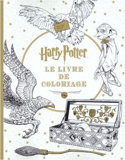Harry Potter Coloriage Livre 15 Cadeaux Parfaits Pour Les pour Livre Coloriage Harry Potter Harry Potter Coloriage Livre 15 Cadeaux Parfaits Pour Les pour Livre Coloriage Harry Potter