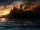 Harry Potter De Tectuto Du Tableau ديوان التقنية intérieur Fond D'Ecran Hd Themes Elie S Book