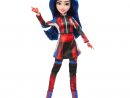 Hasbro Toy Shop: Disney Descendants Evie Doll, Inspired By serapportantà ?Pingle Sur Evie De Descendants