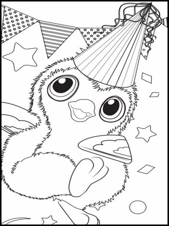 Hatchimals A Colorier 5 serapportantà Imprime Dessin De Coloriage Hatchimals A Colorier 5 serapportantà Imprime Dessin De Coloriage