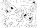 Hatchimals Review - Check Out Before You Buy | New Year Coloring Pages, Coloring Pages For Kids concernant Happy Color Coloriage