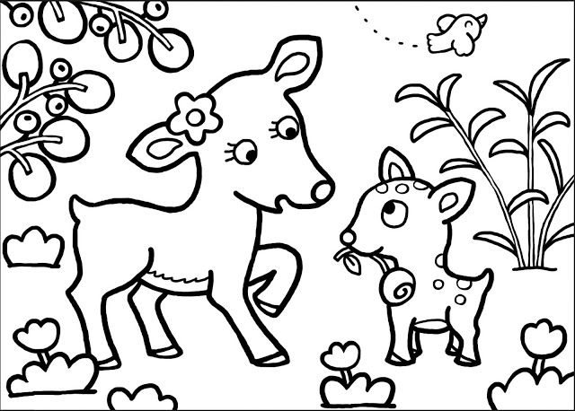 Hugo L Escargot Coloriage Gratuit A Imprimer pour Coloriage Hugo L'Escargot A Imprimer Gratuit