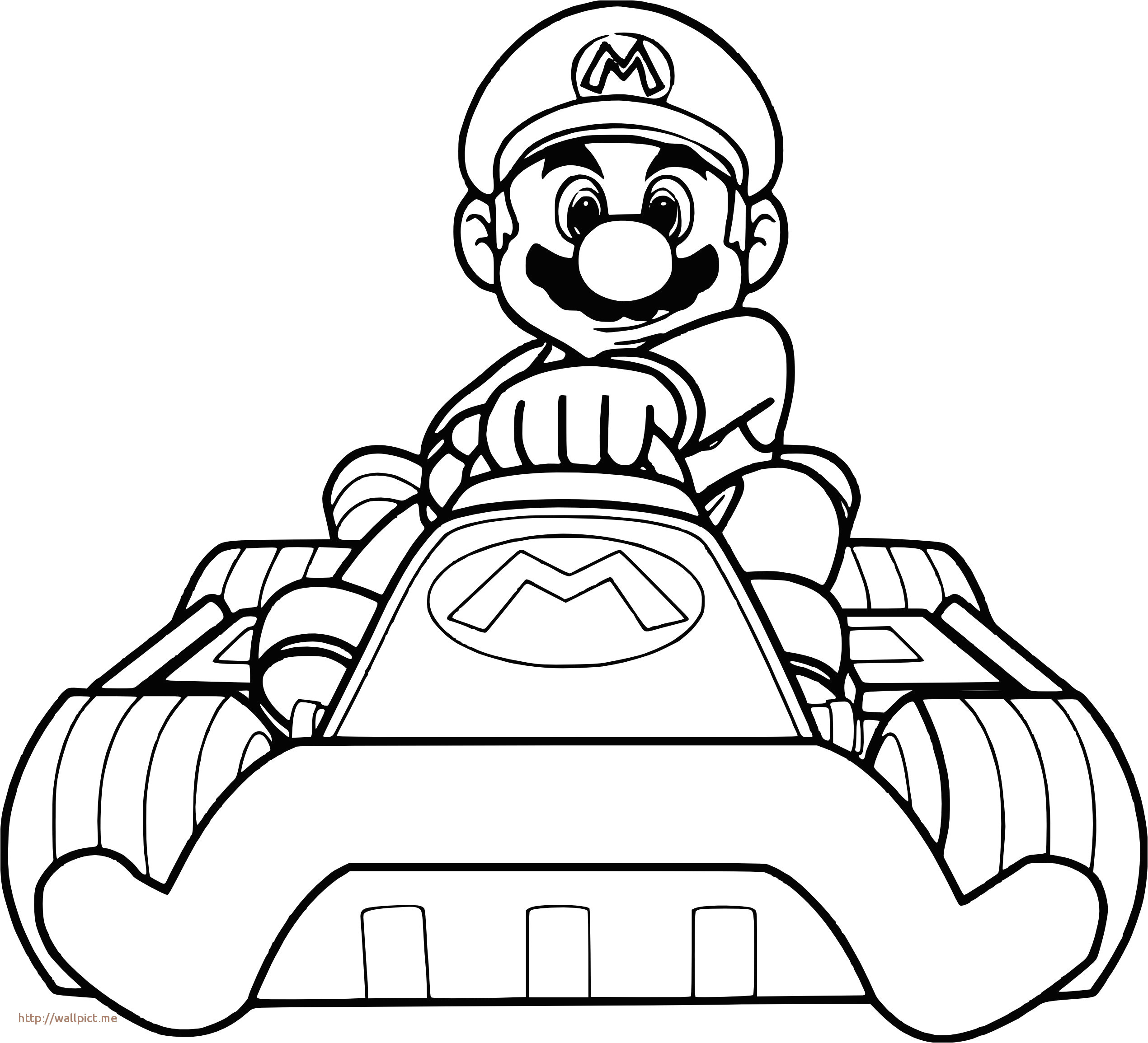 Hugo L Escargot Coloriage Mario Luxury Coloriage Oiseaux dedans Coloriage À Imprimer Hugo L Escargot