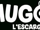 Hugo L'Escargot - Jouer Ensemble dedans Ugo L Escargo