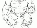 Hulk Coloring Pages | Coloring Pages To Print concernant Coloriage Hulk