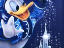I Donald Duck! | Dessin Mickey, Dessins Disney, Papier concernant Dessin Animé Walt Disney Gratuit
