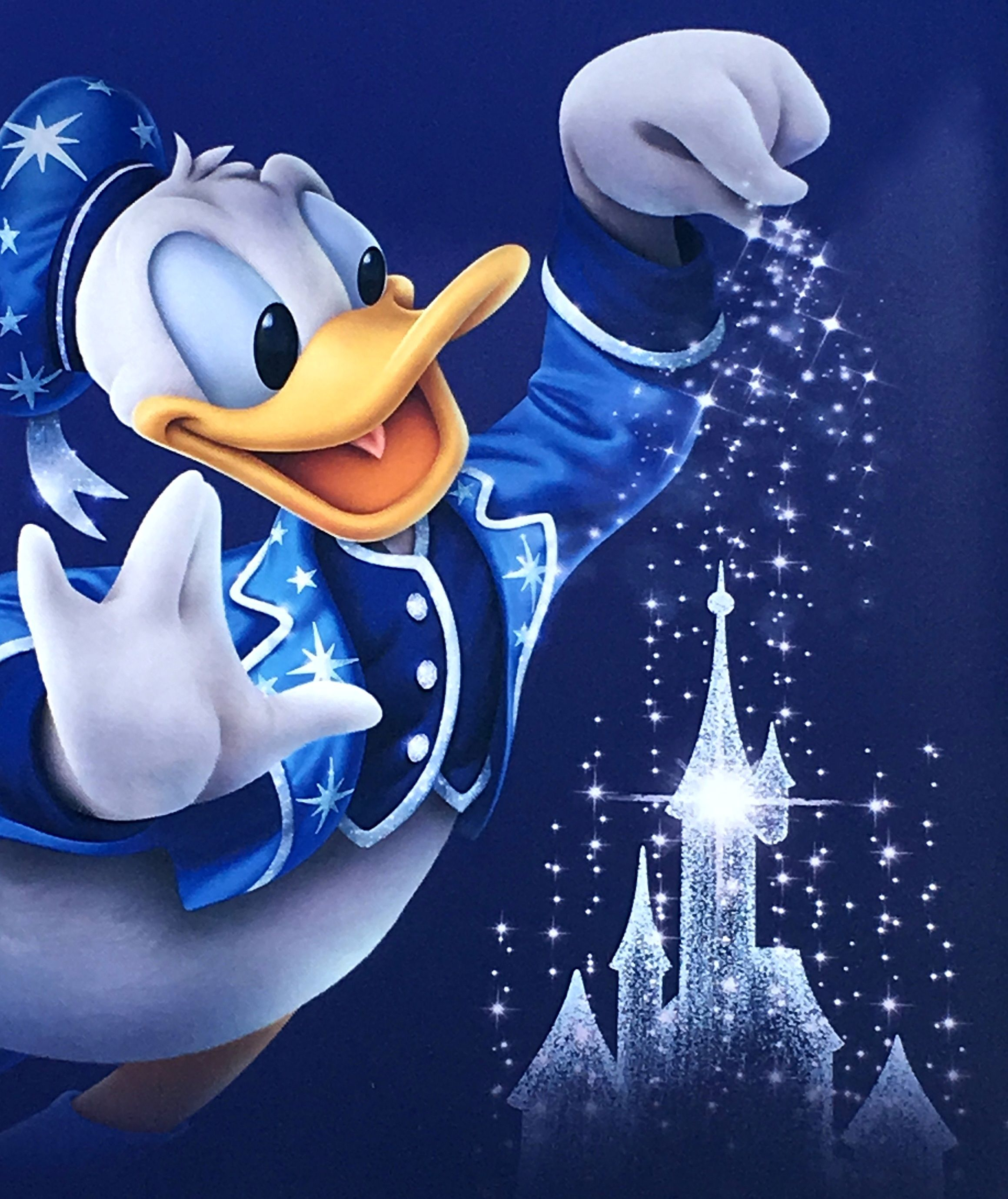 I Donald Duck! | Dessin Mickey, Dessins Disney, Papier concernant Dessin Animé Walt Disney Gratuit