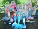 I Remember (With Images) | Mermaid Barbie, Original Barbie serapportantà Barbie Sirene A La Plage