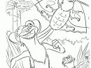 Ice Age 3: Dawn Of The Dinosaurs - Colorator destiné Coloriage Age De Glace