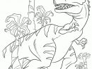 Ice Age Rudy Coloring Pages For Kids Sketch Coloring Page encequiconcerne Coloriage Age De Glace