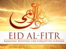 Id Al Fitr (Eid Al-Fitr 2016) Date Images Greetings &amp; Text dedans Coloriage Aid El Fitr